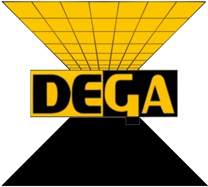 Logo-Dega